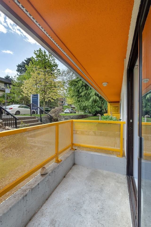 1855 West 2nd Ave #1051865P - Photo 3 of 16