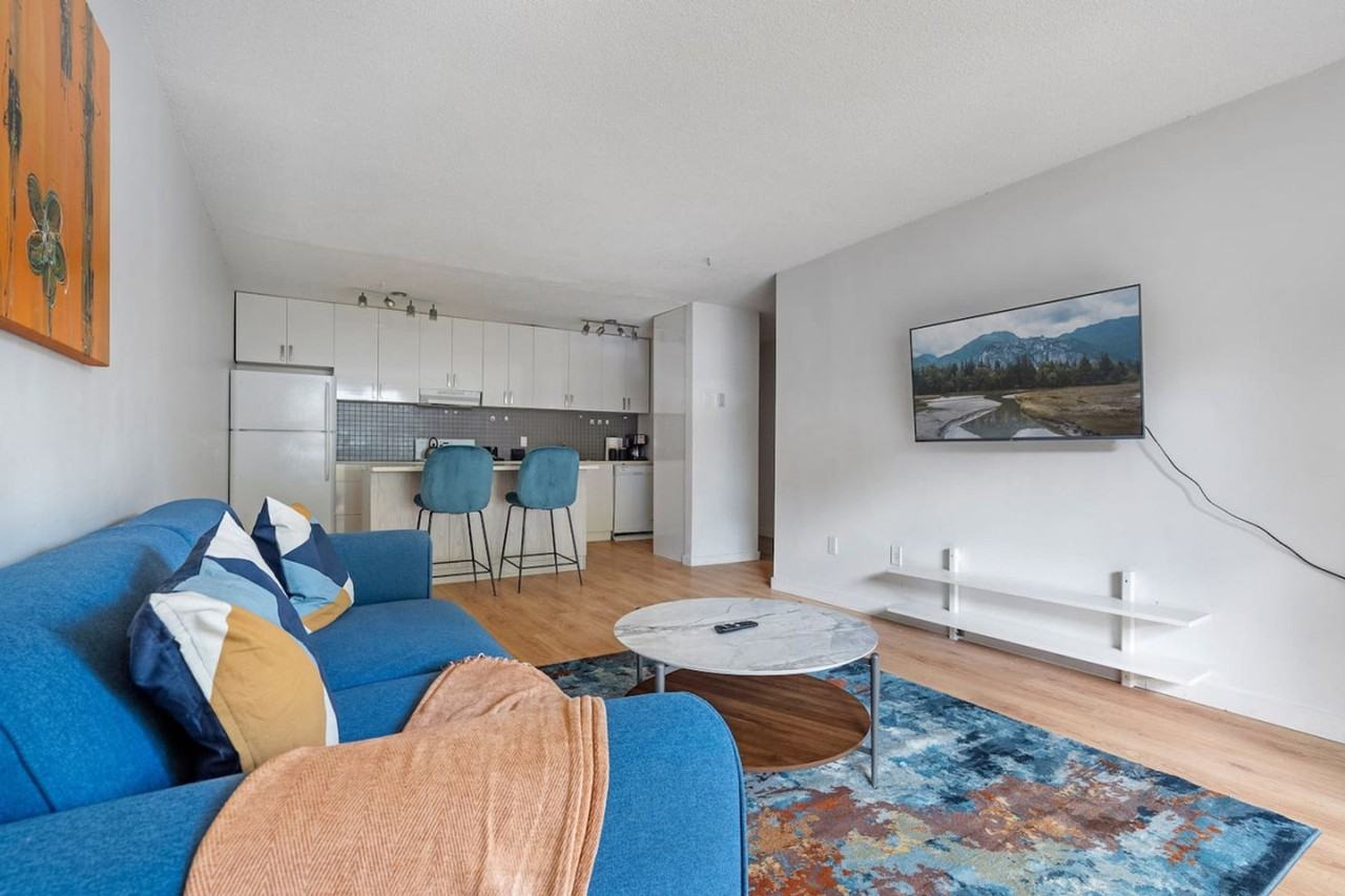 1855 West 2nd Ave #1051865P - Photo 6 of 16