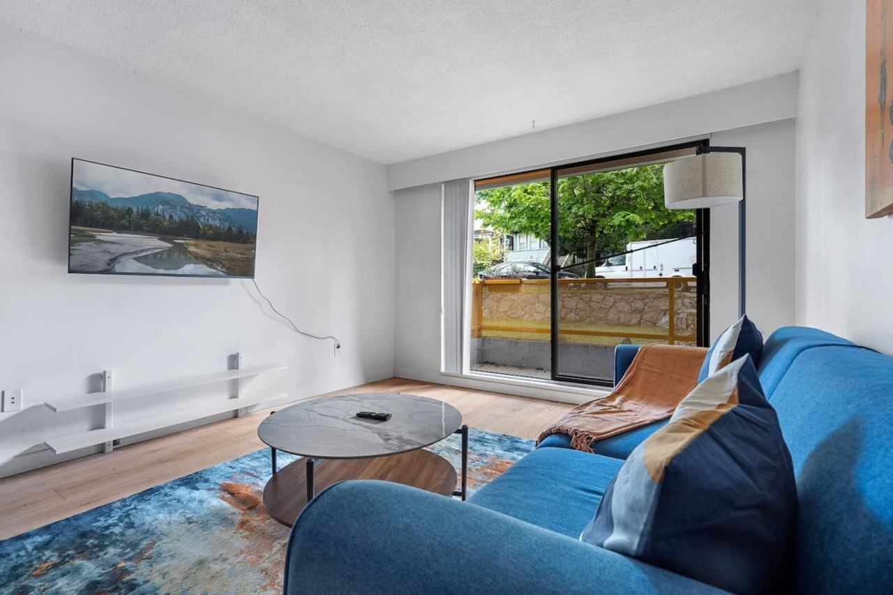 1855 West 2nd Ave #1051865P - Photo 7 of 16