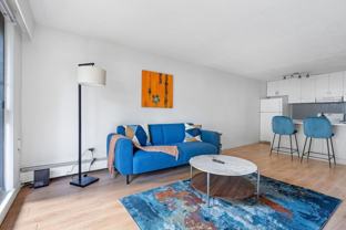 1855 West 2nd Ave - Photo 1 of 1