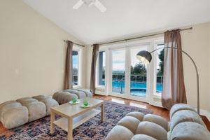 featured image of 1035 King Georges Way