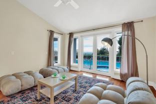 1035 King Georges Way - Photo 1 of 1