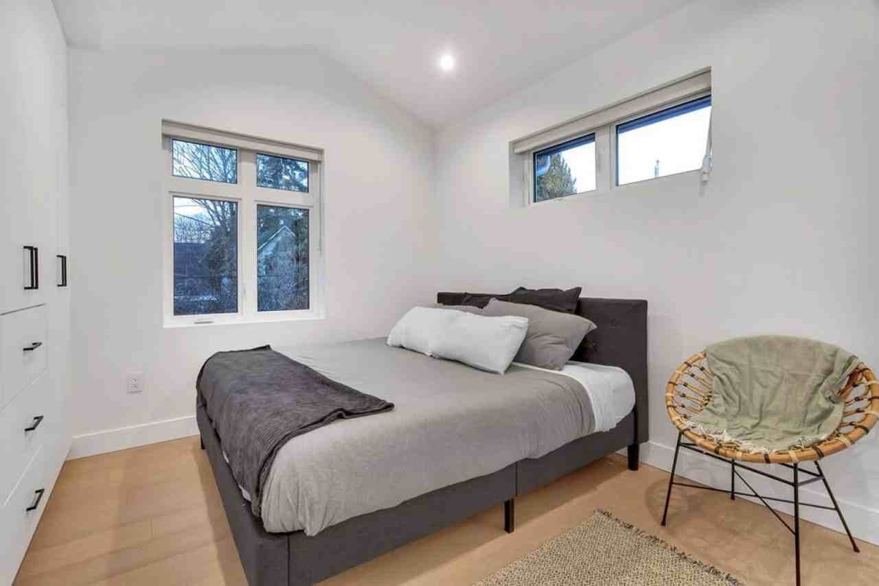 74 West 14th Ave #1051783P - Photo 3 of 33