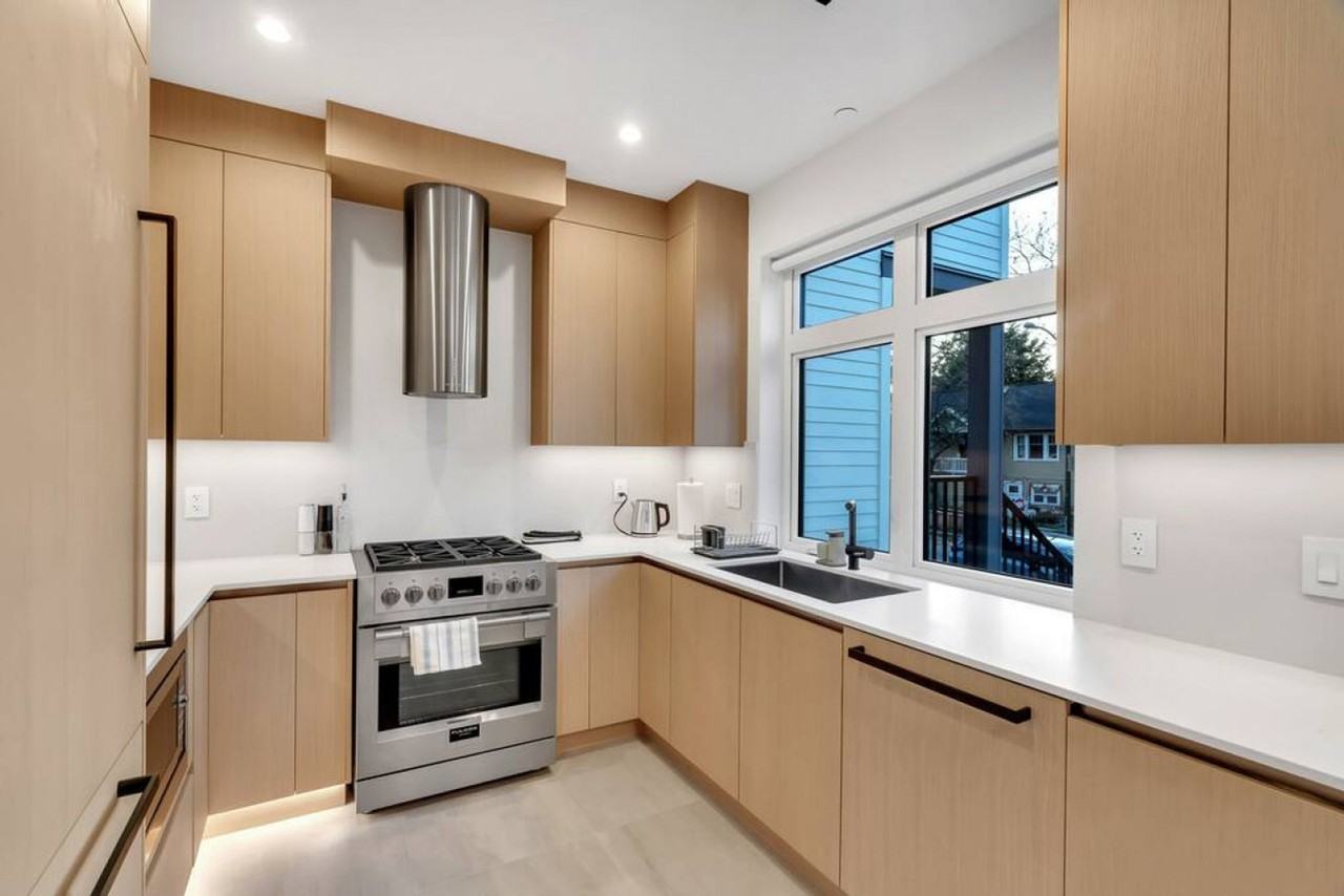 74 West 14th Ave #1051783P - Photo 5 of 33