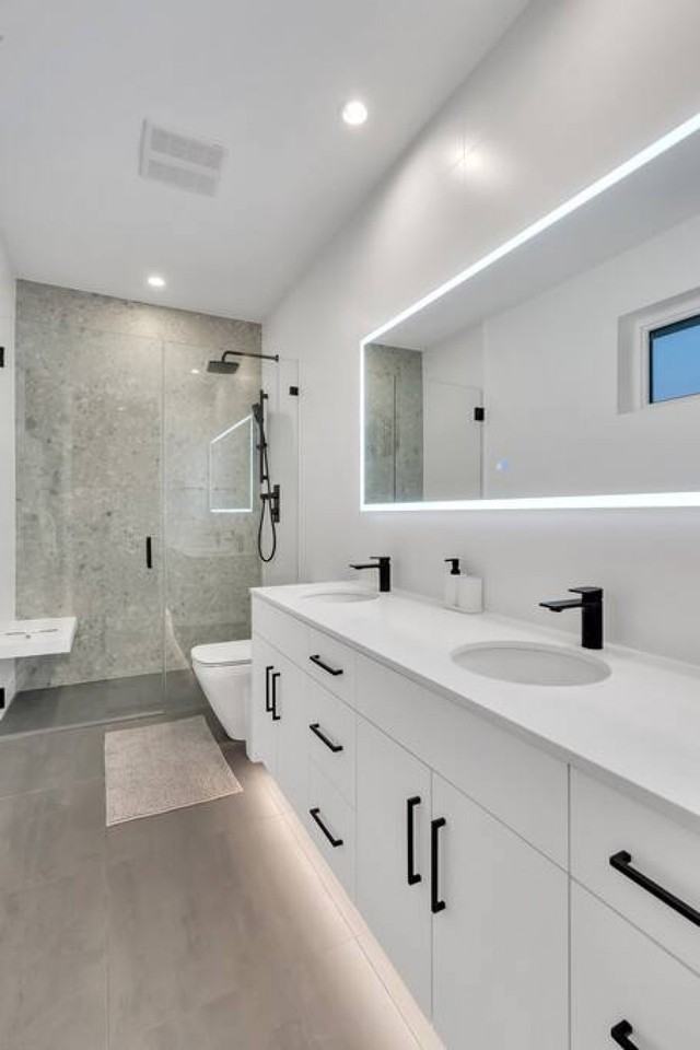 74 West 14th Ave #1051783P - Photo 7 of 33