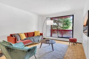 1190 10th Ave W - Photo 1 of 1