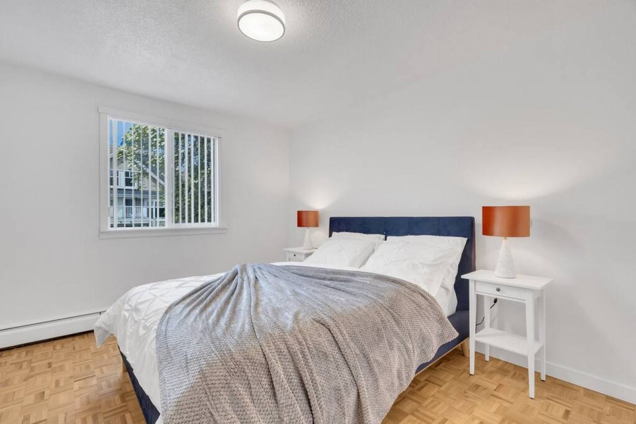 1190 10th Ave W #1051806P - Photo 2 of 20