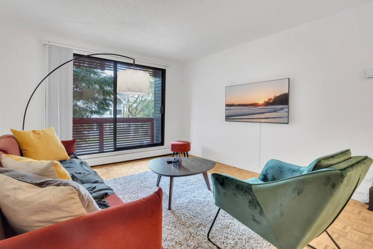 1190 10th Ave W #1051806P - Photo 3 of 20