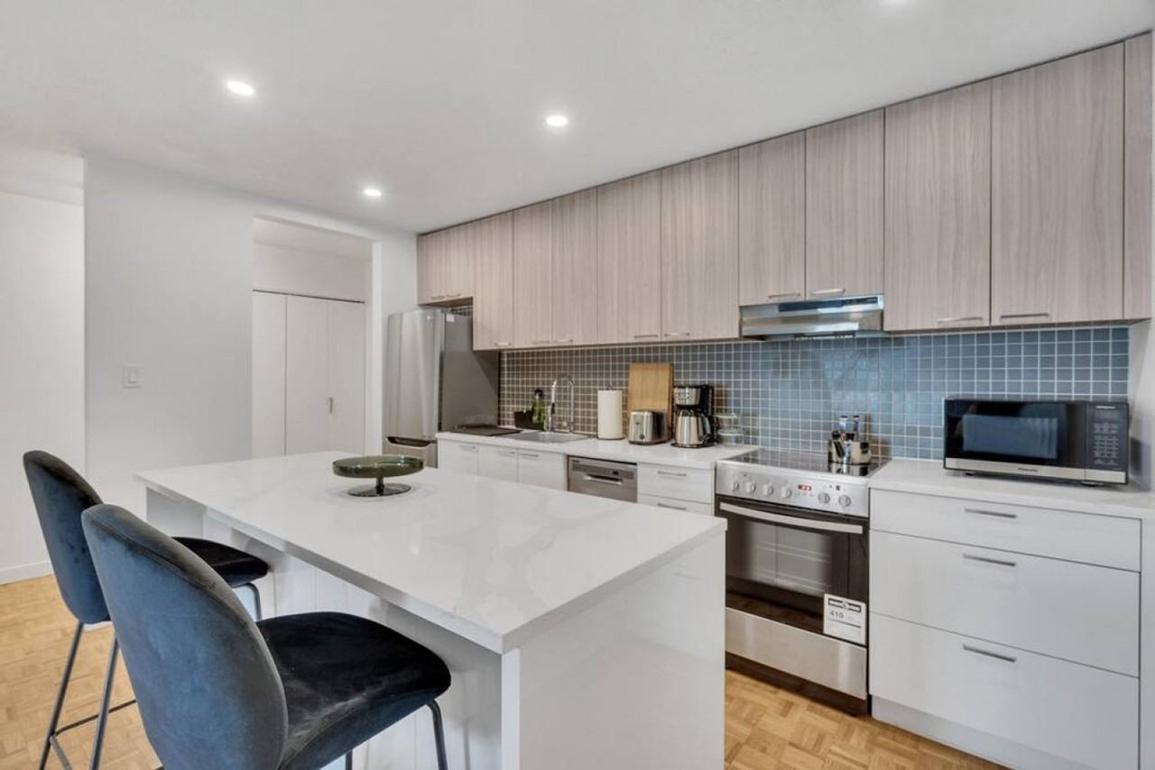 1190 10th Ave W #1051806P - Photo 4 of 20