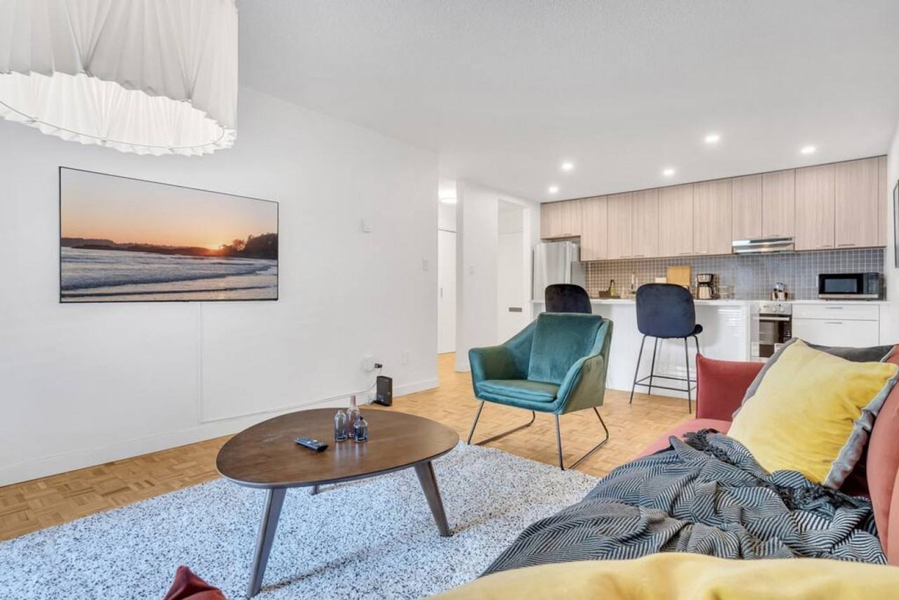 1190 10th Ave W #1051806P - Photo 5 of 20