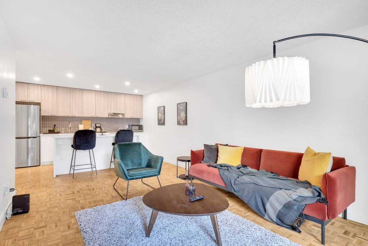 1190 10th Ave W #1051806P - Photo 6 of 20