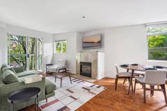 1126 West 11th Avenue - Photo 1 of 1