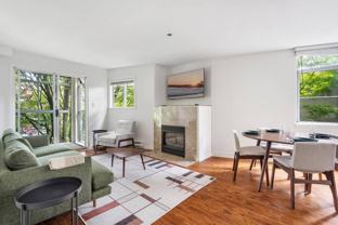 1126 West 11th Ave - Photo 1 of 1