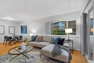 1550 West 11th Avenue - Photo 1 of 1