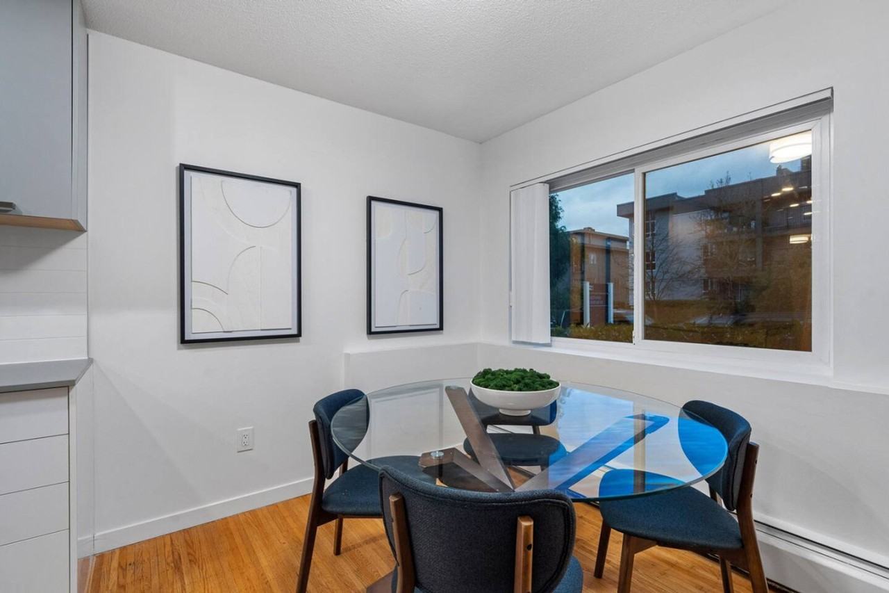 1550 West 11th Avenue - Photo 5 of 27