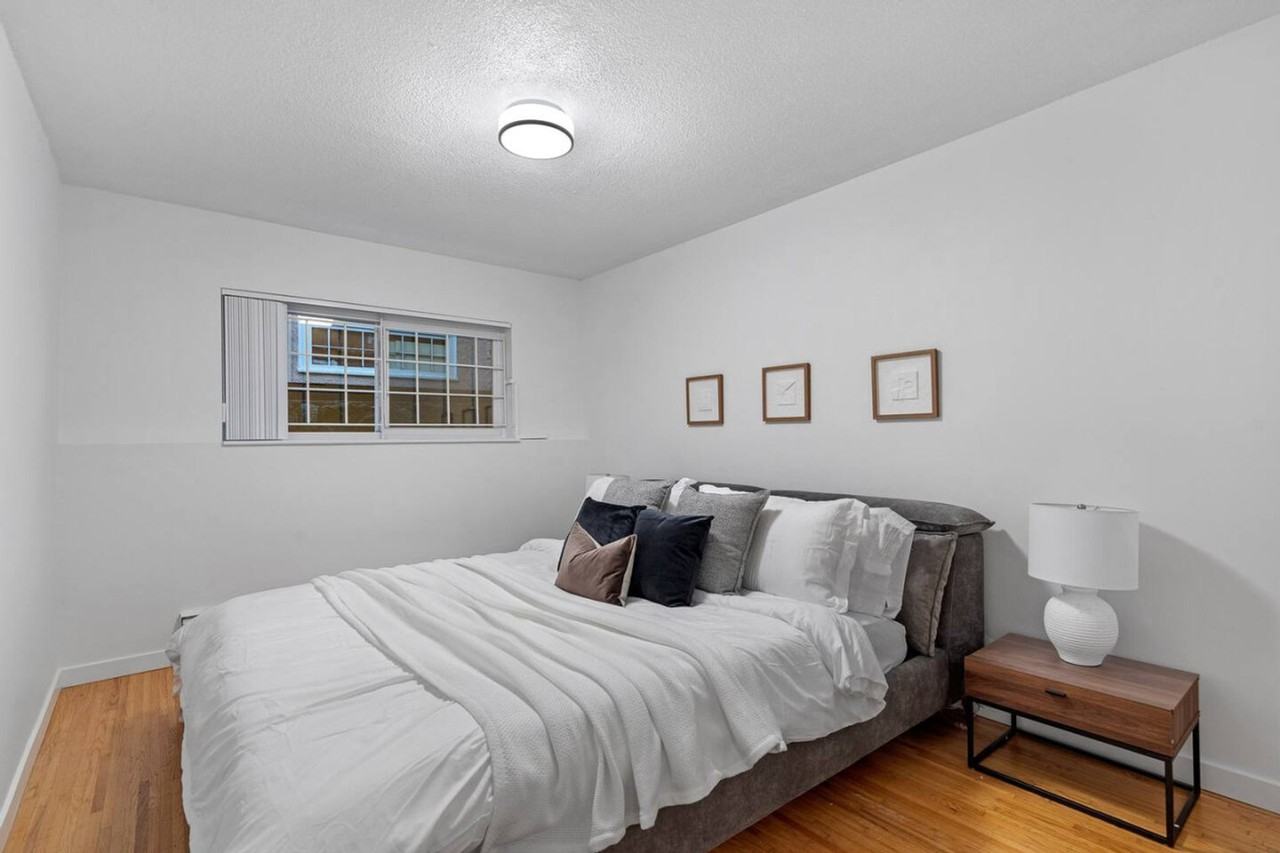 1550 West 11th Avenue - Photo 3 of 27
