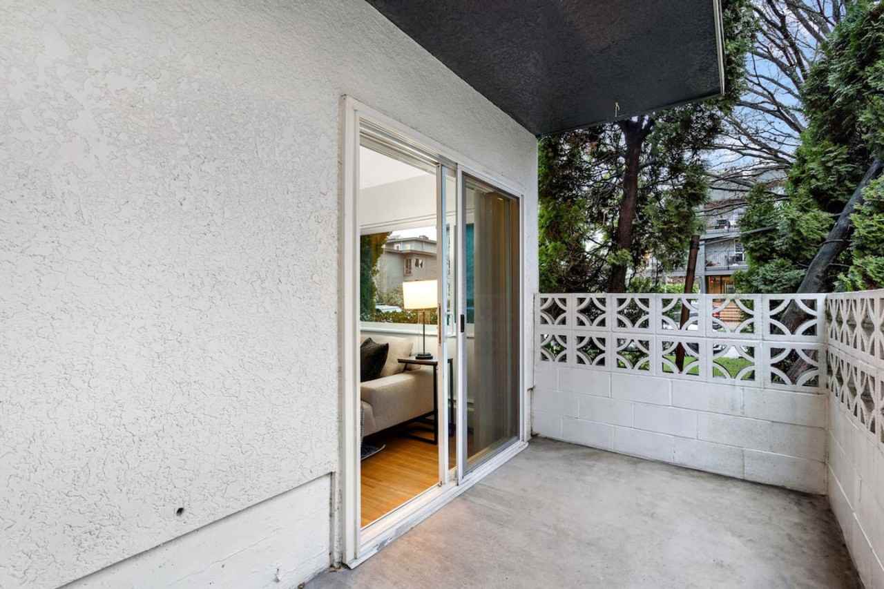 1550 West 11th Avenue - Photo 6 of 27