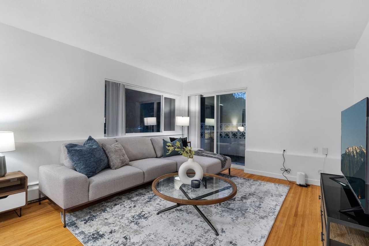 1550 West 11th Avenue - Photo 2 of 27