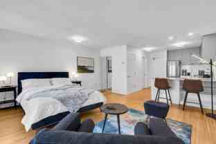 1550 West 11th Avenue - Photo 1 of 1