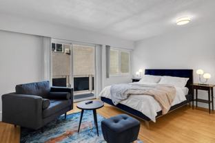 1550 West 11th Avenue - Photo 1 of 1