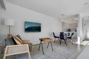 1550 West 11th Avenue - Photo 1 of 1