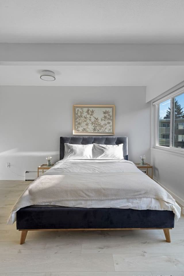 1550 West 11th Avenue - Photo 4 of 21