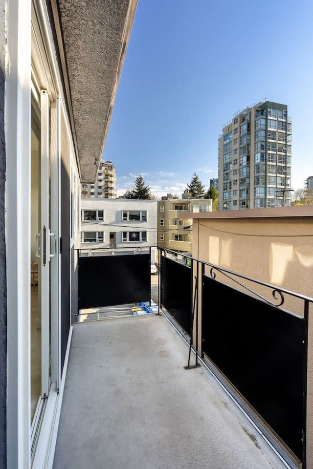 1550 West 11th Avenue - Photo 6 of 21