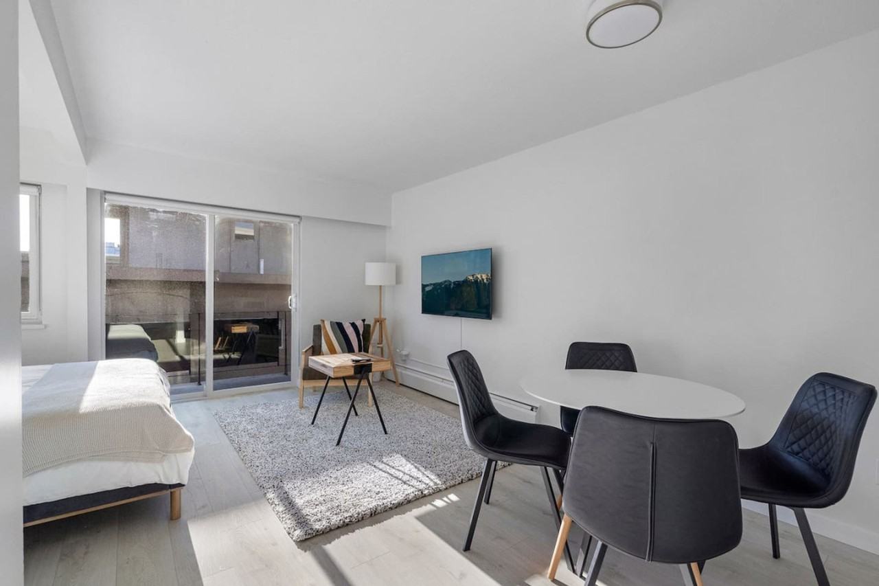1550 West 11th Avenue - Photo 7 of 21