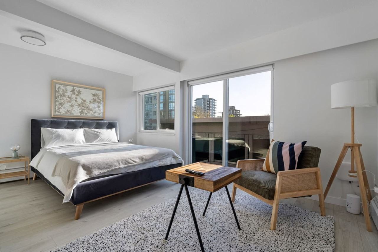 1550 West 11th Avenue - Photo 2 of 21