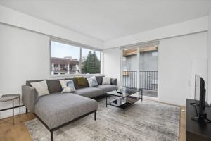 featured image of 229 East 13th Ave