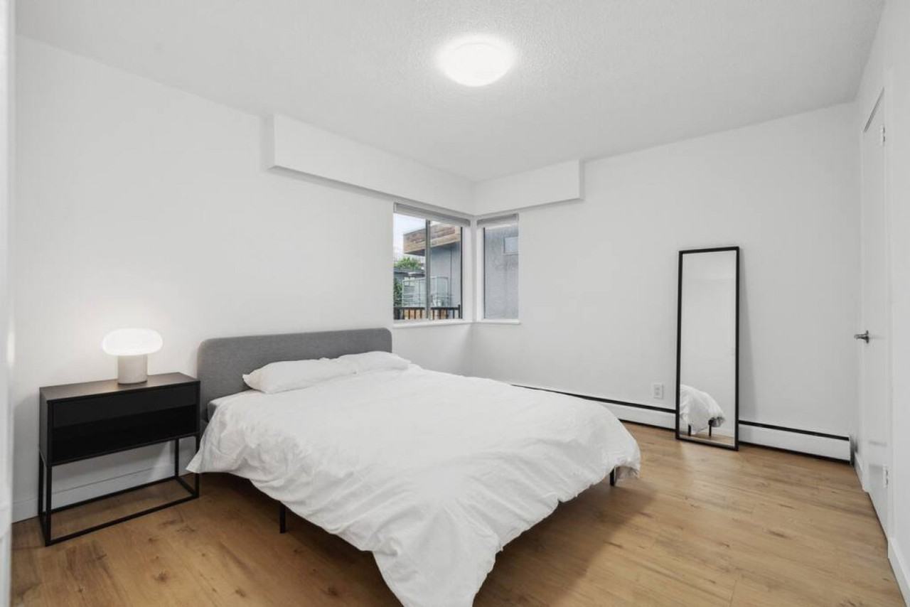 229 East 13th Ave #1051828P - Photo 2 of 24