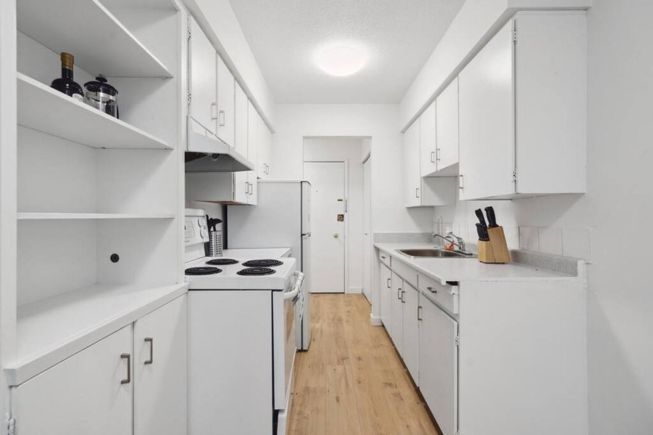 229 East 13th Ave #1051828P - Photo 3 of 24