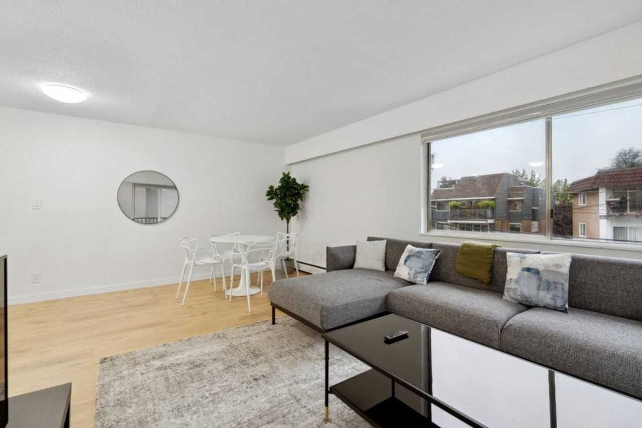 229 East 13th Ave #1051828P - Photo 4 of 24