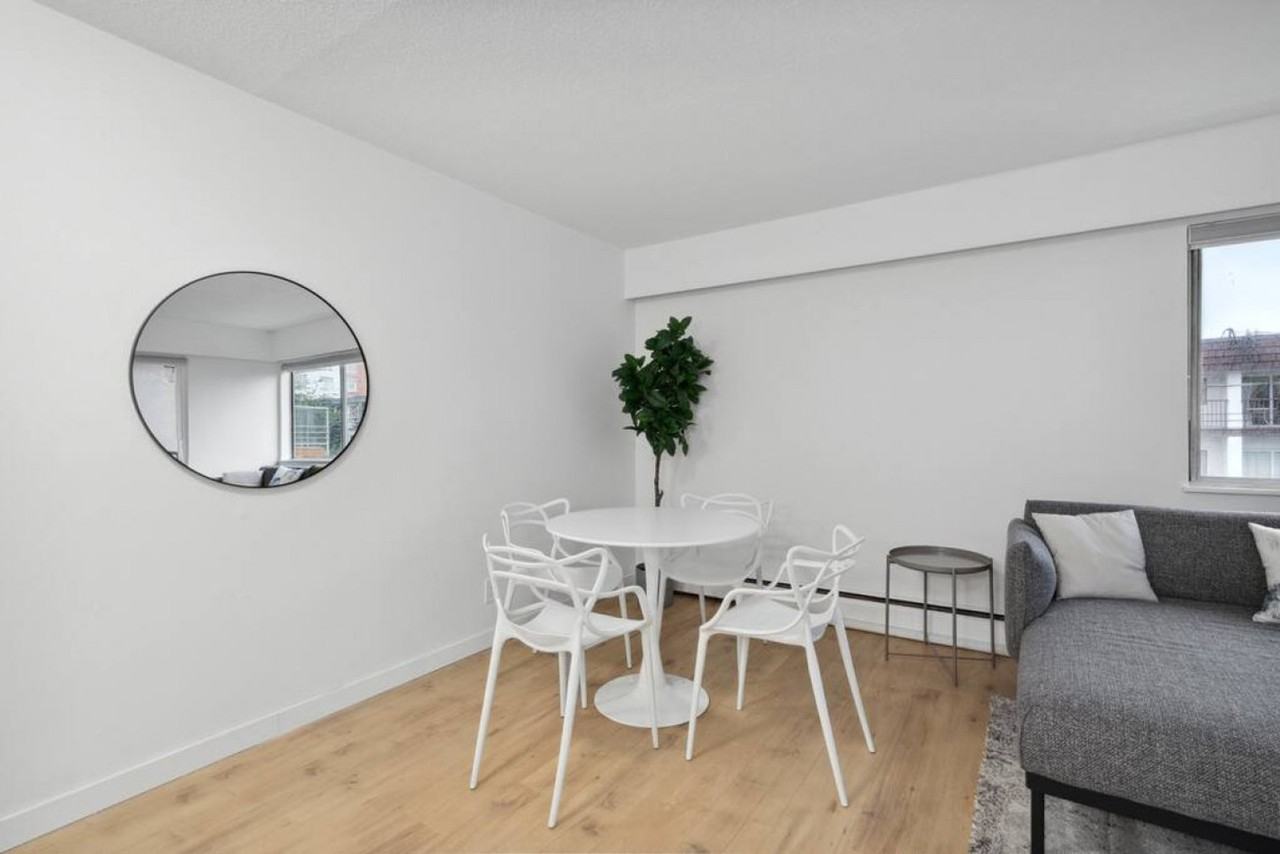 229 East 13th Ave #1051828P - Photo 5 of 24