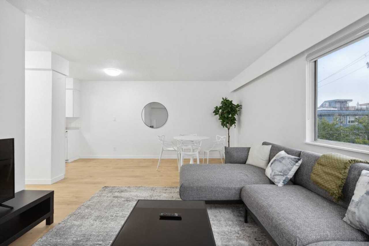 229 East 13th Ave #1051828P - Photo 6 of 24