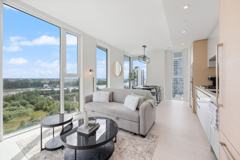 3538 Sawmill Cres - Photo 1 of 1