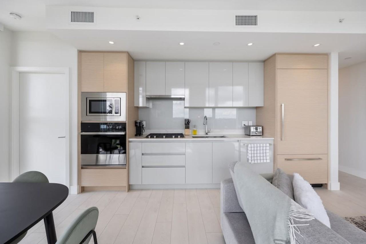 3538 Sawmill Cres #1051833P - Photo 2 of 22