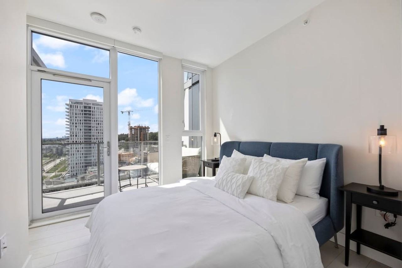 3538 Sawmill Cres #1051833P - Photo 3 of 22