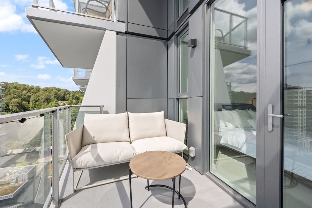 3538 Sawmill Cres #1051833P - Photo 4 of 22