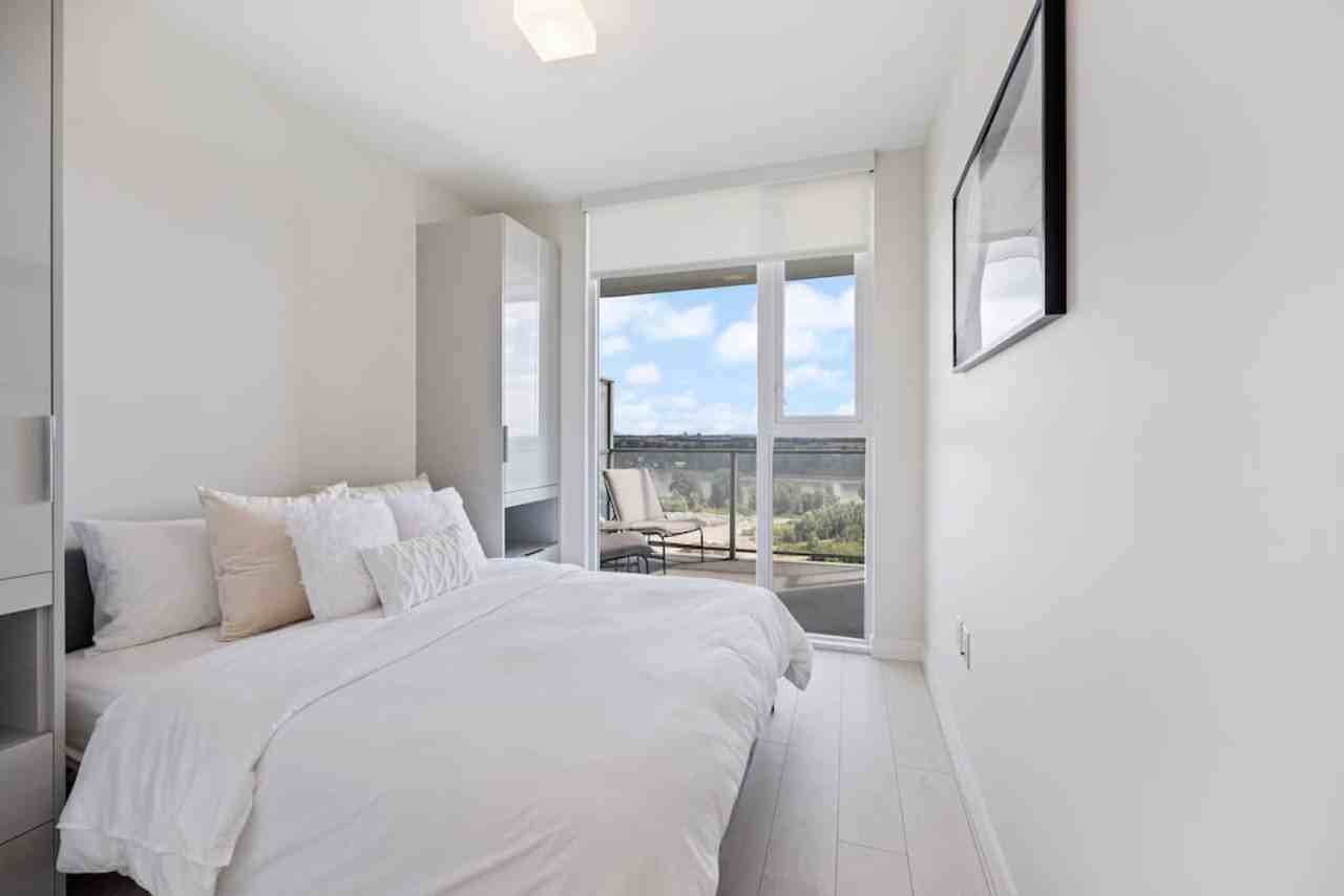 3538 Sawmill Cres #1051833P - Photo 5 of 22