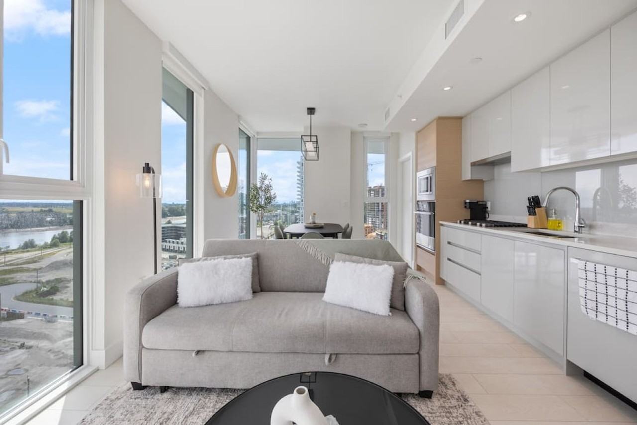 3538 Sawmill Cres #1051833P - Photo 6 of 22