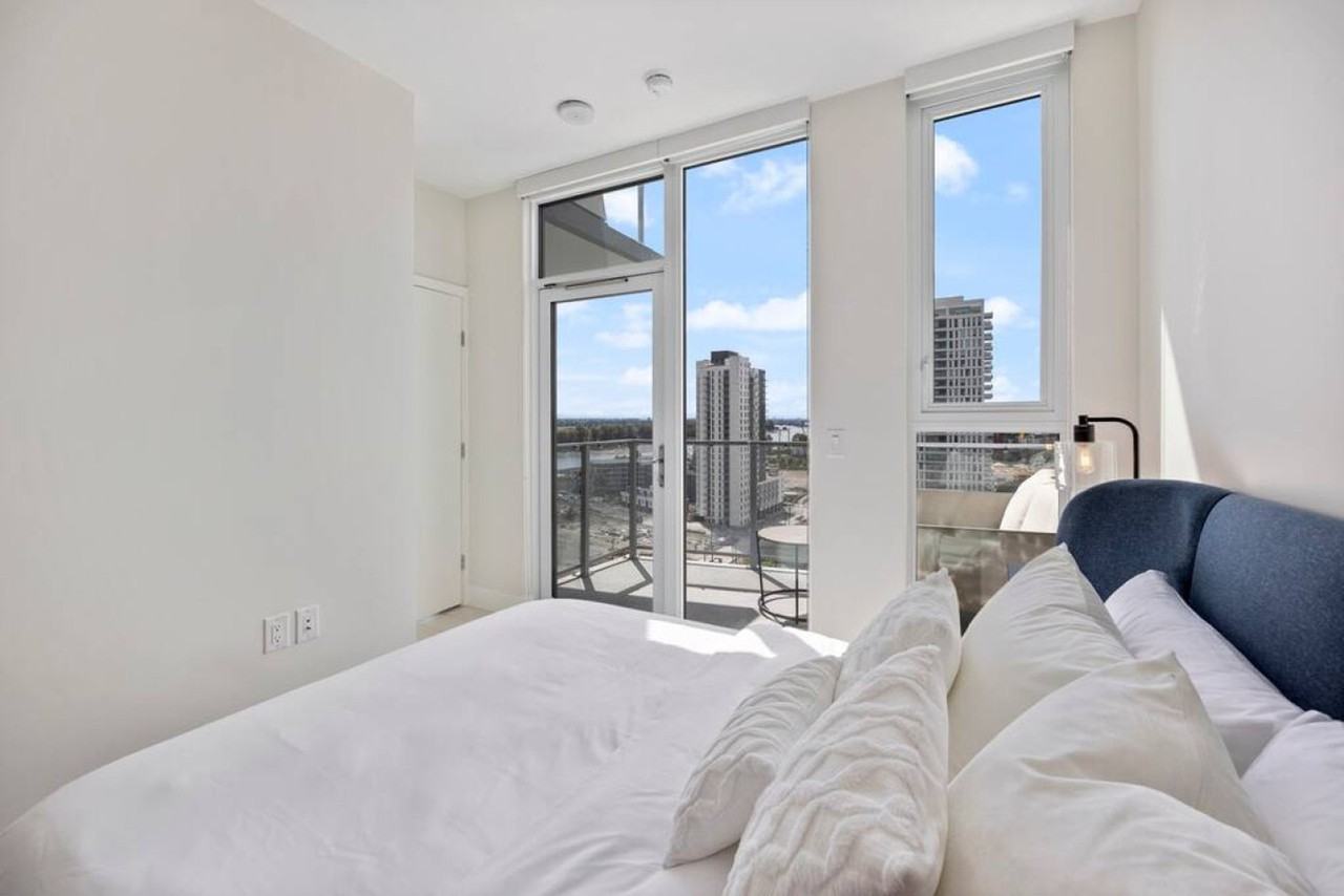 3538 Sawmill Cres #1051833P - Photo 7 of 22