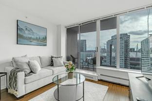 689 Abbott Street - Photo 1 of 1