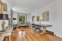 4230 Prince Edward St - Photo 1 of 1