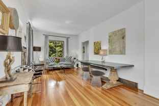 4230 Prince Edward St - Photo 1 of 1
