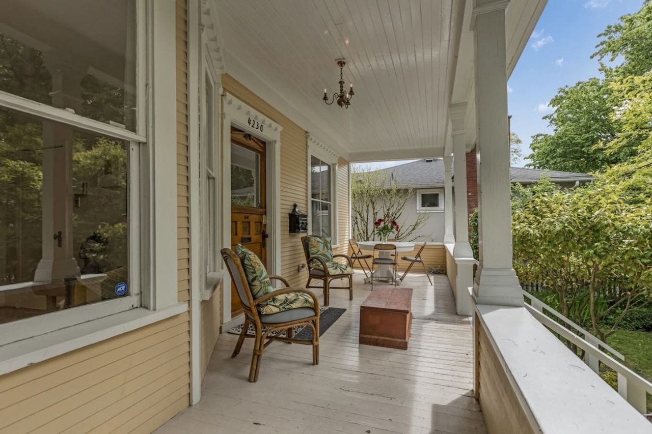 4230 Prince Edward St #1051862P - Photo 5 of 17