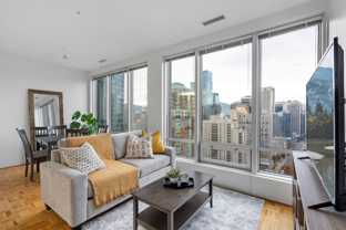 989 Nelson St - Photo 1 of 1