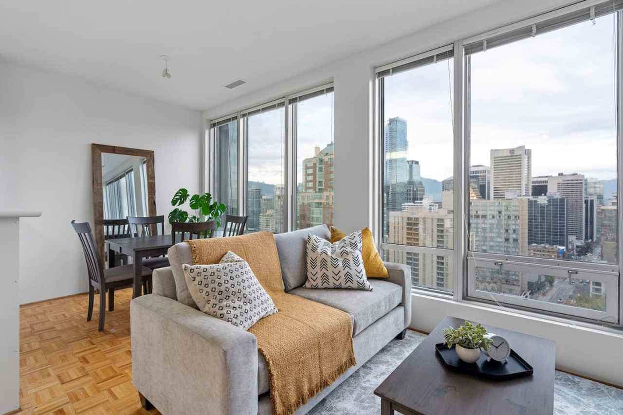 989 Nelson St #1051900P - Photo 6 of 24