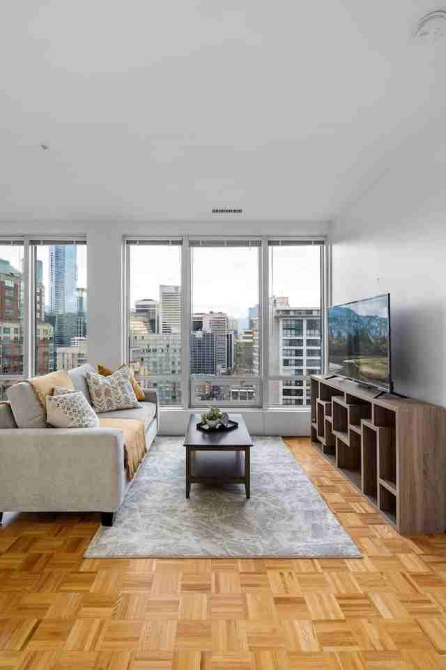 989 Nelson St #1051900P - Photo 7 of 24