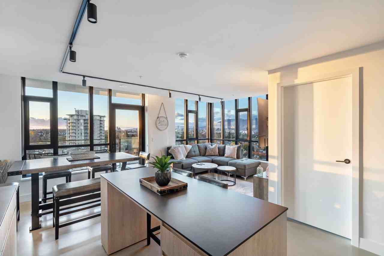 3996 Dumfries Street #1051924P - Photo 2 of 38